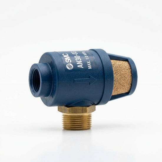 SMC AN30-03