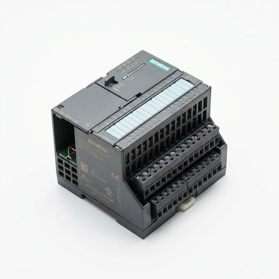 Siemens 6ES7322-1BL00-0AA0