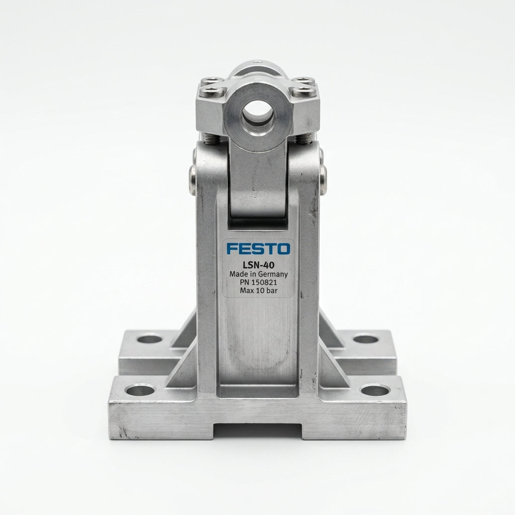 FESTO LSN-40