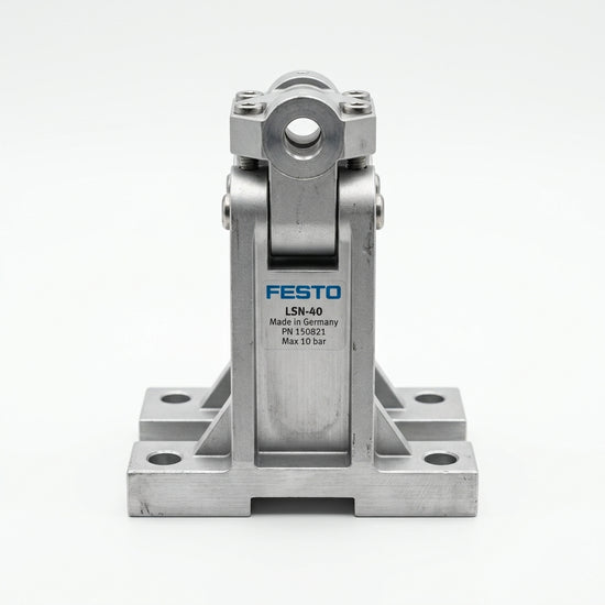 FESTO LSN-40