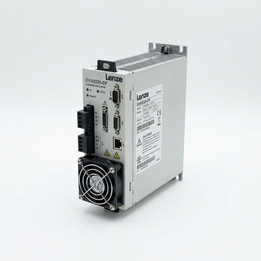 Lenze EVS9326-EP