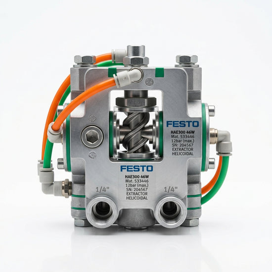 FESTO HAE300 46W