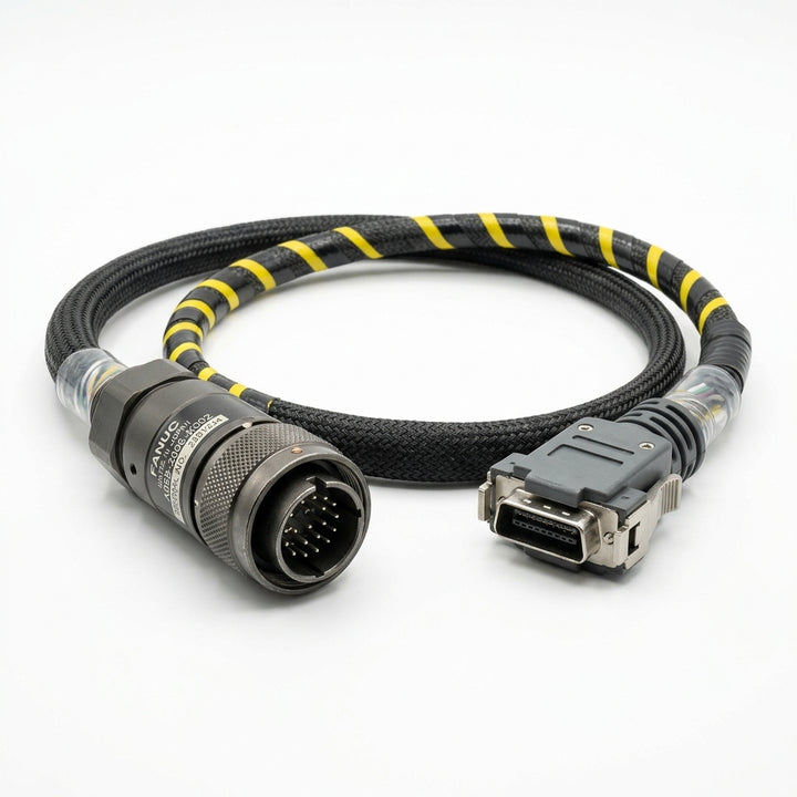 FANUC A05B-2606-K002