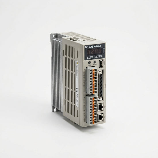 Yaskawa SJDE-08APA