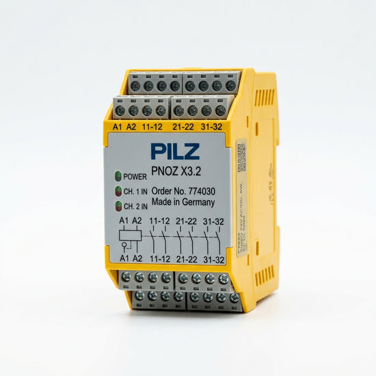PILZ 774030