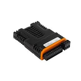 SI-I/O MOD 4 IN/OUT DIG 3IN ANALO 1OUT ANALO