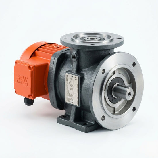 SEW-Eurodrive 50033552