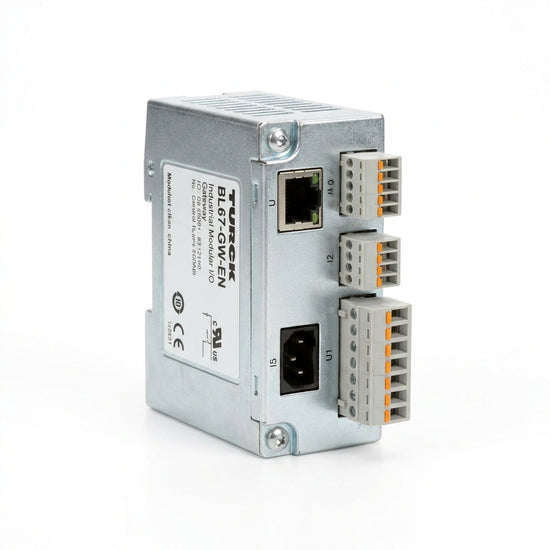 Turck BL67-GW-EN