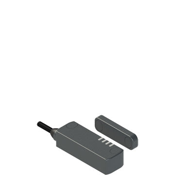 Pizzato ST DL210N2-L0T