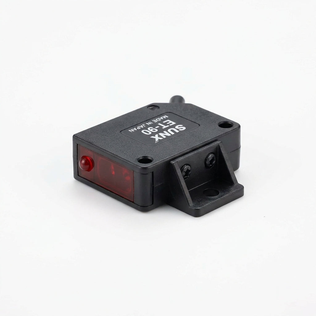 SUNX ET-90