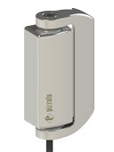 Pizzato HX BH22-2SN