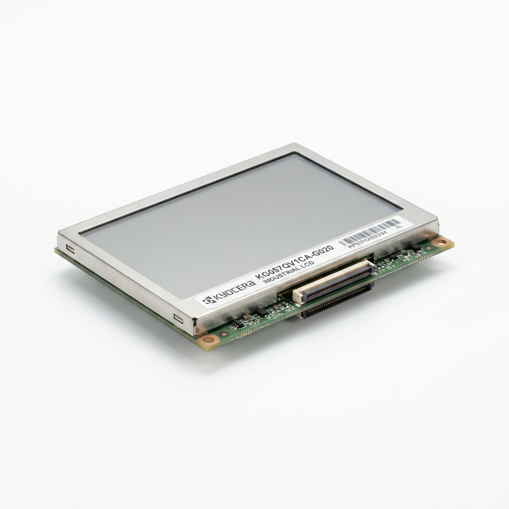 Kyocera KG057QV1CA-G020