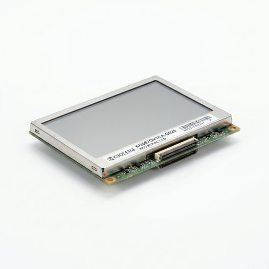Kyocera KG057QV1CA-G020