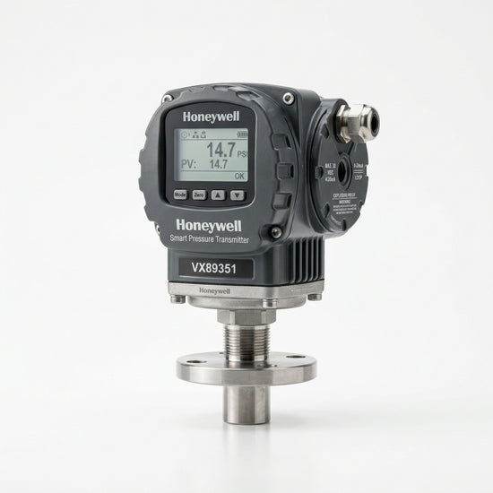 HONEYWELL VX89351 PWRSPLY