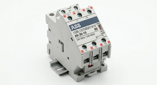 ABB 1SBL137005R1410