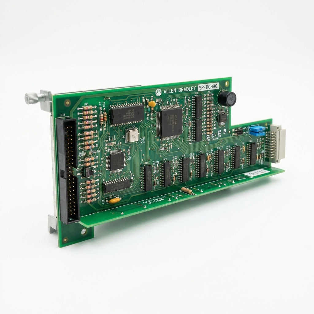 ALLEN BRADLEY SP-110996