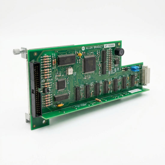 ALLEN BRADLEY SP-110996