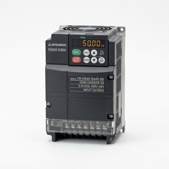 MITSUBISHI/FA E840-0440EPB-60