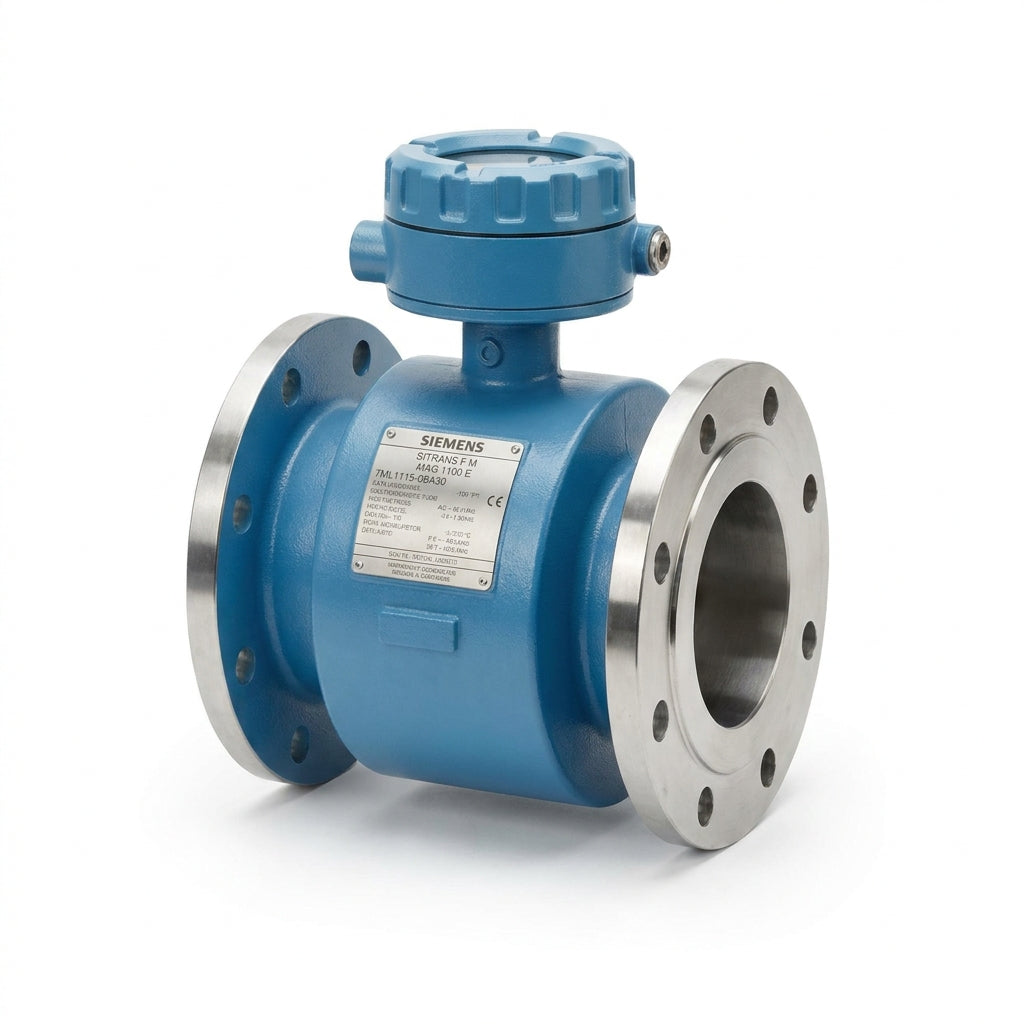 Siemens 7ML1115-0BA30