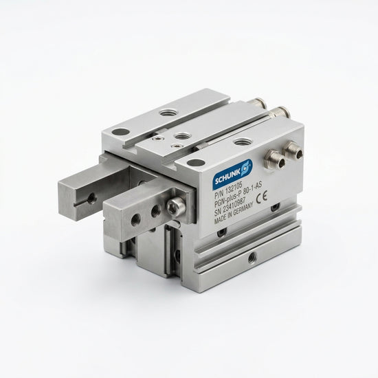 SCHUNK 132105