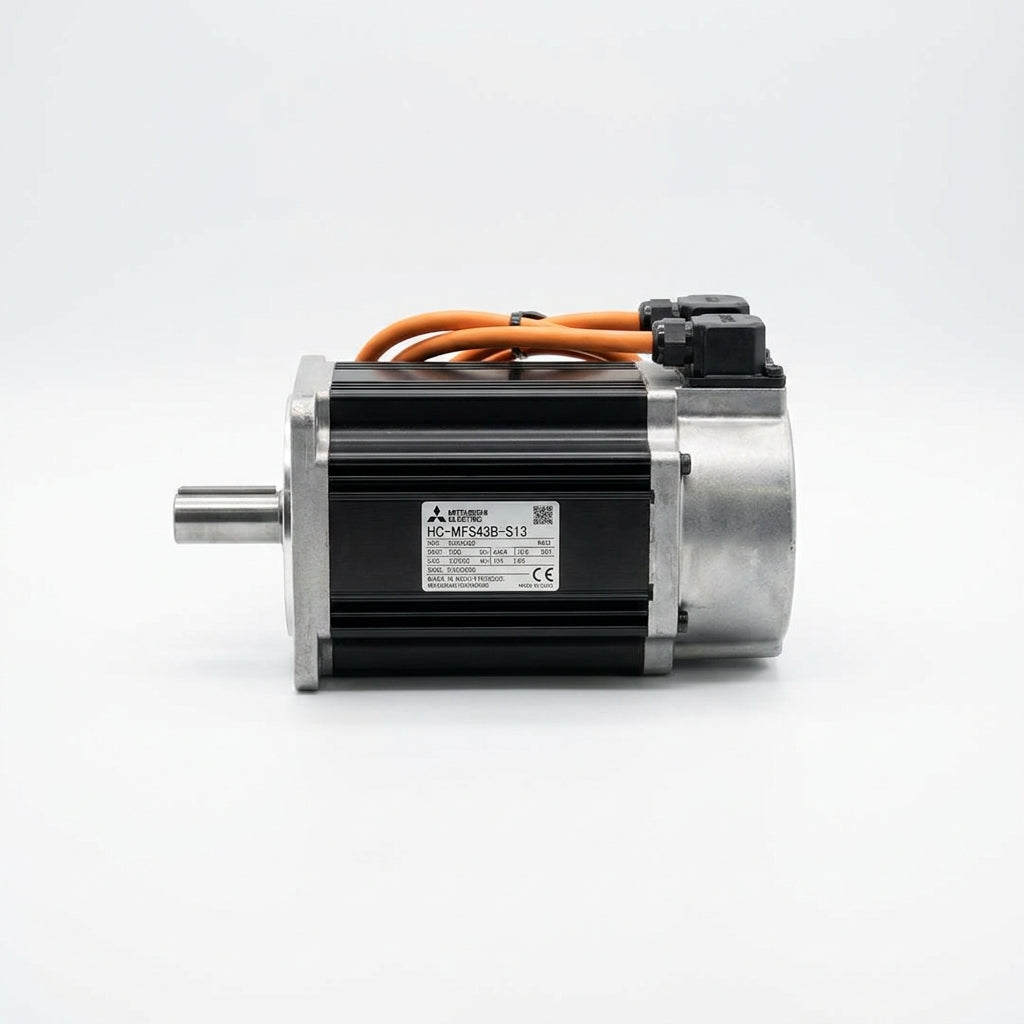 Mitsubishi Electric HC-MFS43B-S13