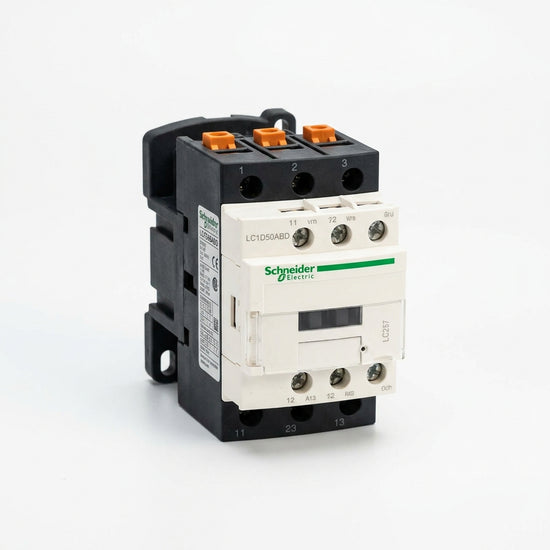 Schneider Electric LC1D50ABD