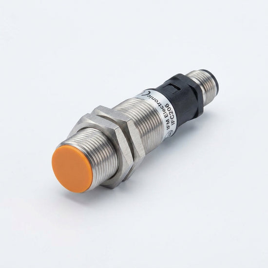 IFM Electronic IFC206