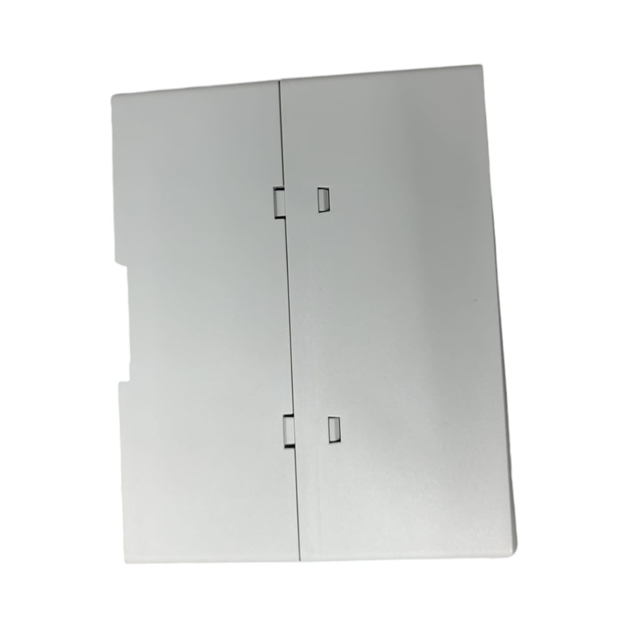 Allen Bradley 2198-ABQE Emulador de salida