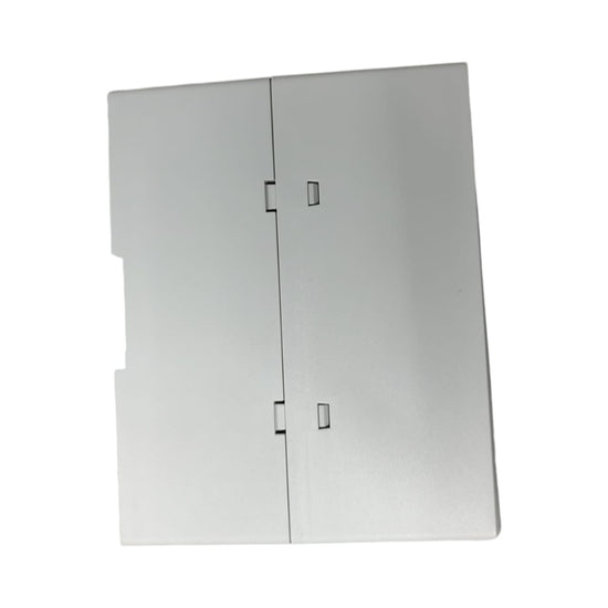 Allen Bradley 2198-ABQE Emulador de salida