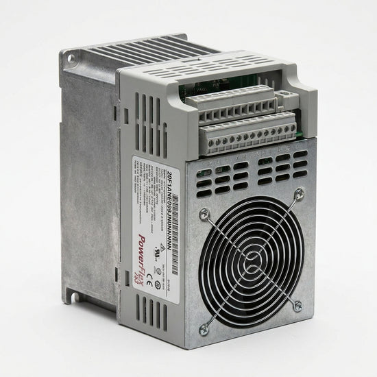Allen-Bradley 20F1ANE099JN0NNNNN