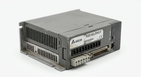 DELTA ASD-A2-2043-F