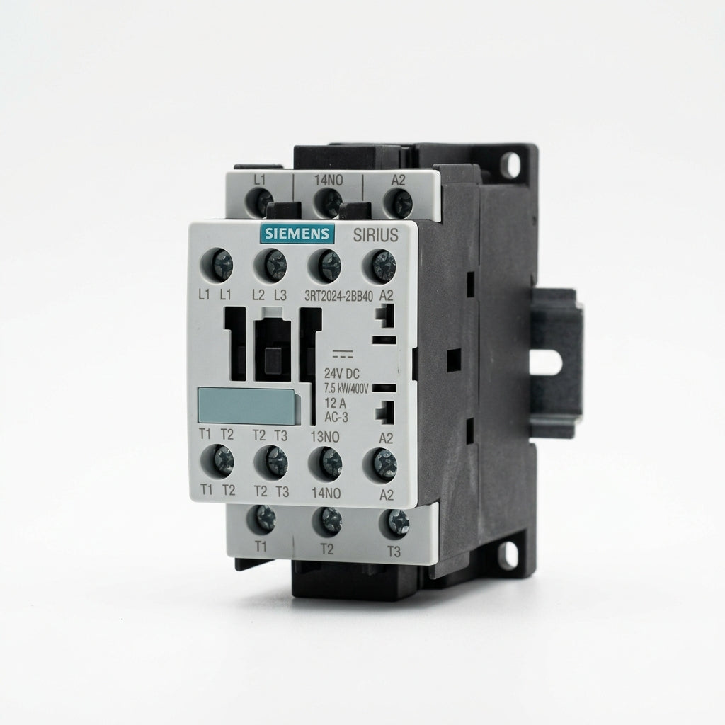 SIEMENS/EP 3RT2024-2BB40
