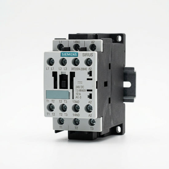 SIEMENS/EP 3RT2024-2BB40