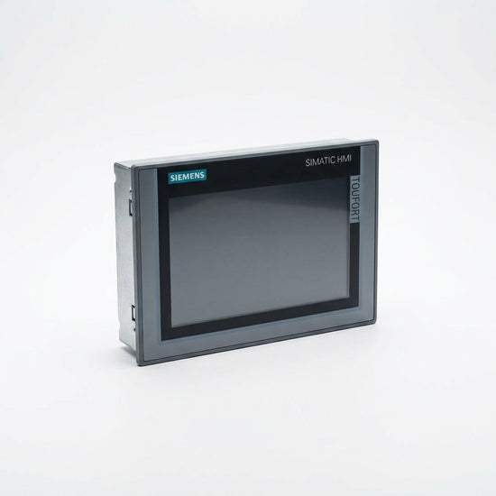 SIEMENS 6AV2124-1DC01-0AX0