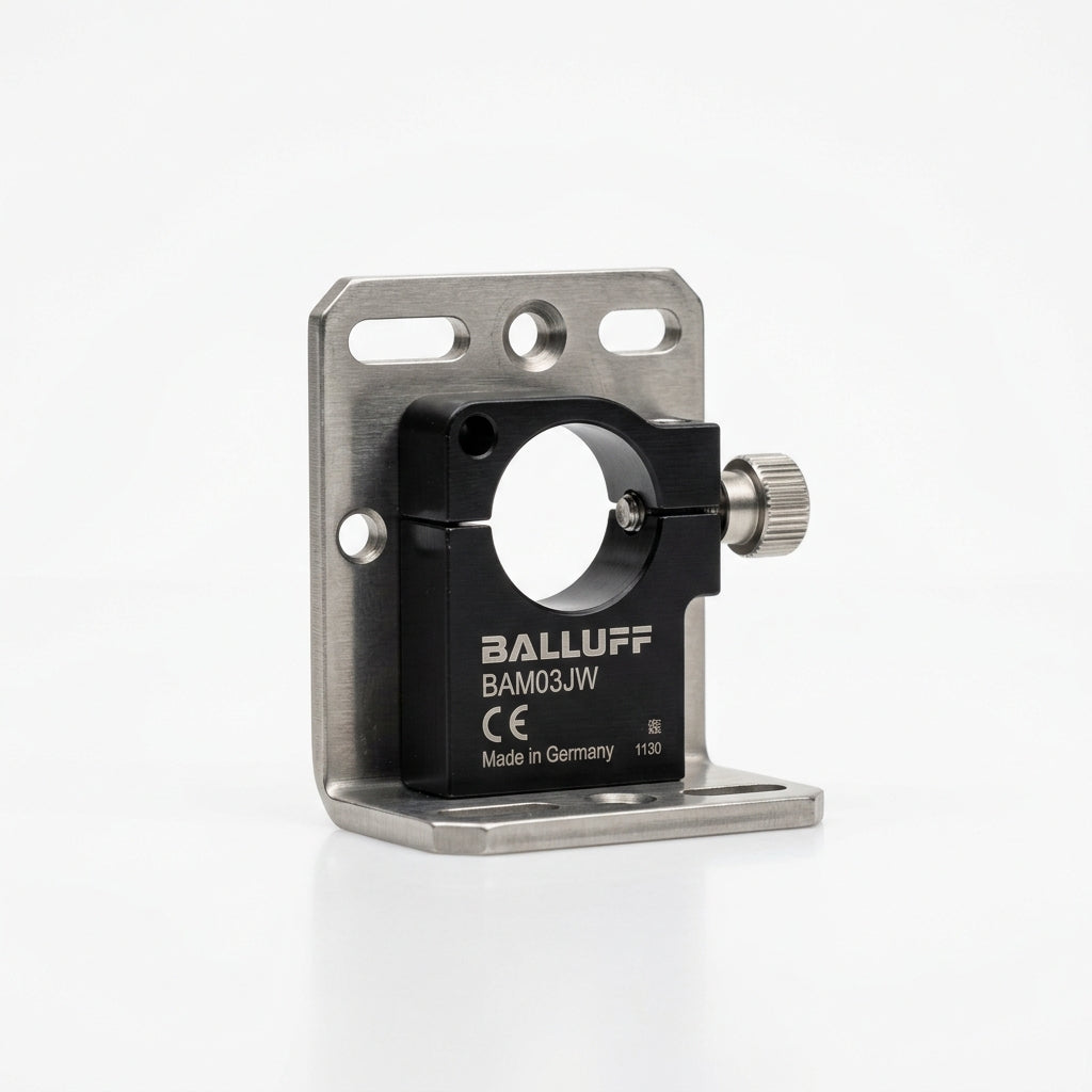 BALLUFF BAM03JW