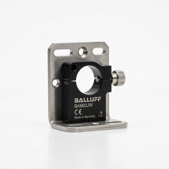 BALLUFF BAM03JW