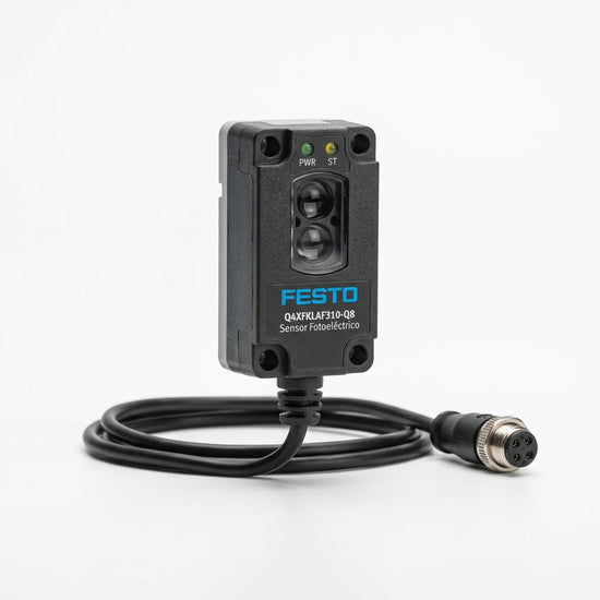 FESTO Q4XFKLAF310-Q8