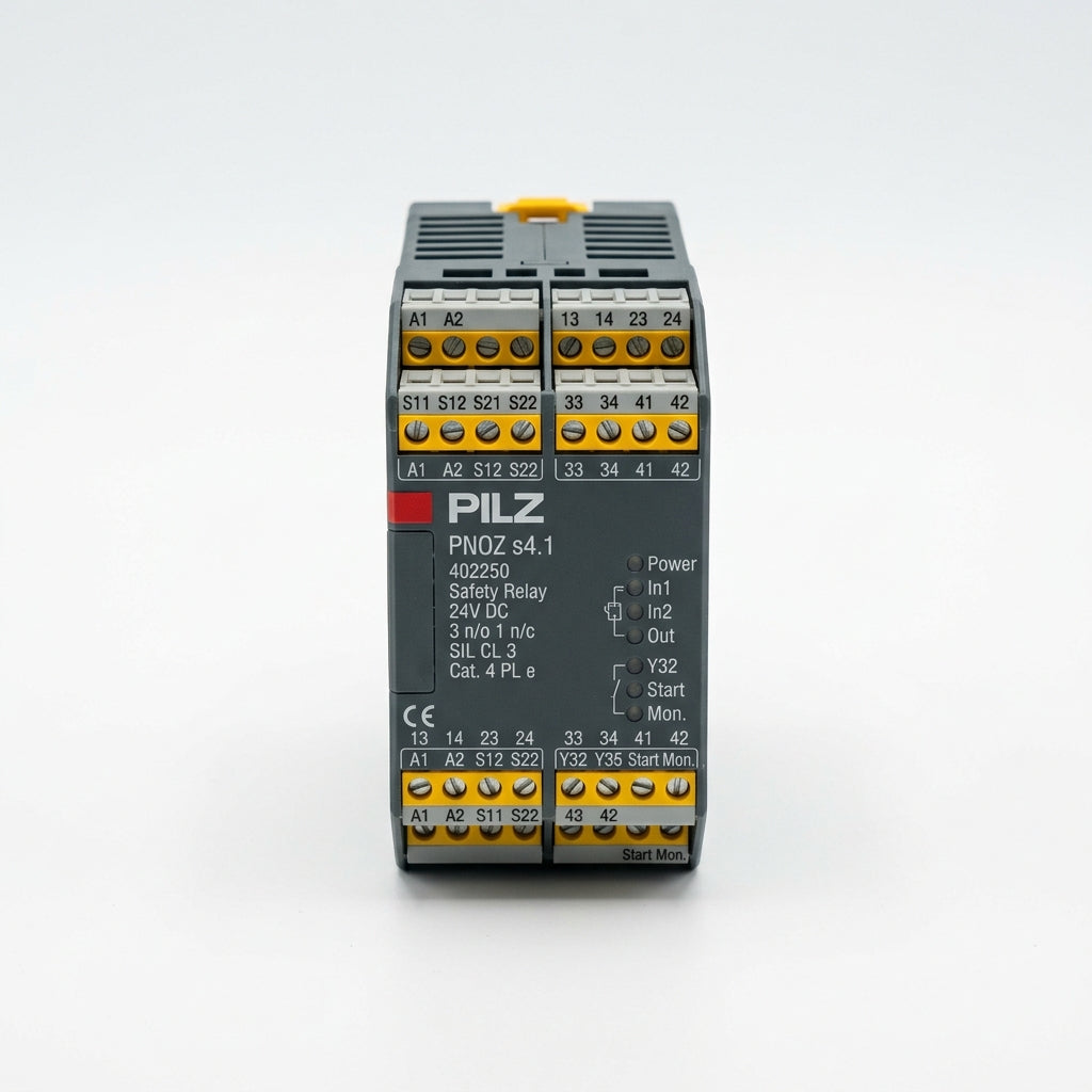 PILZ 402250