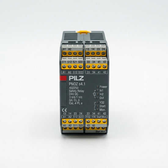PILZ 402250