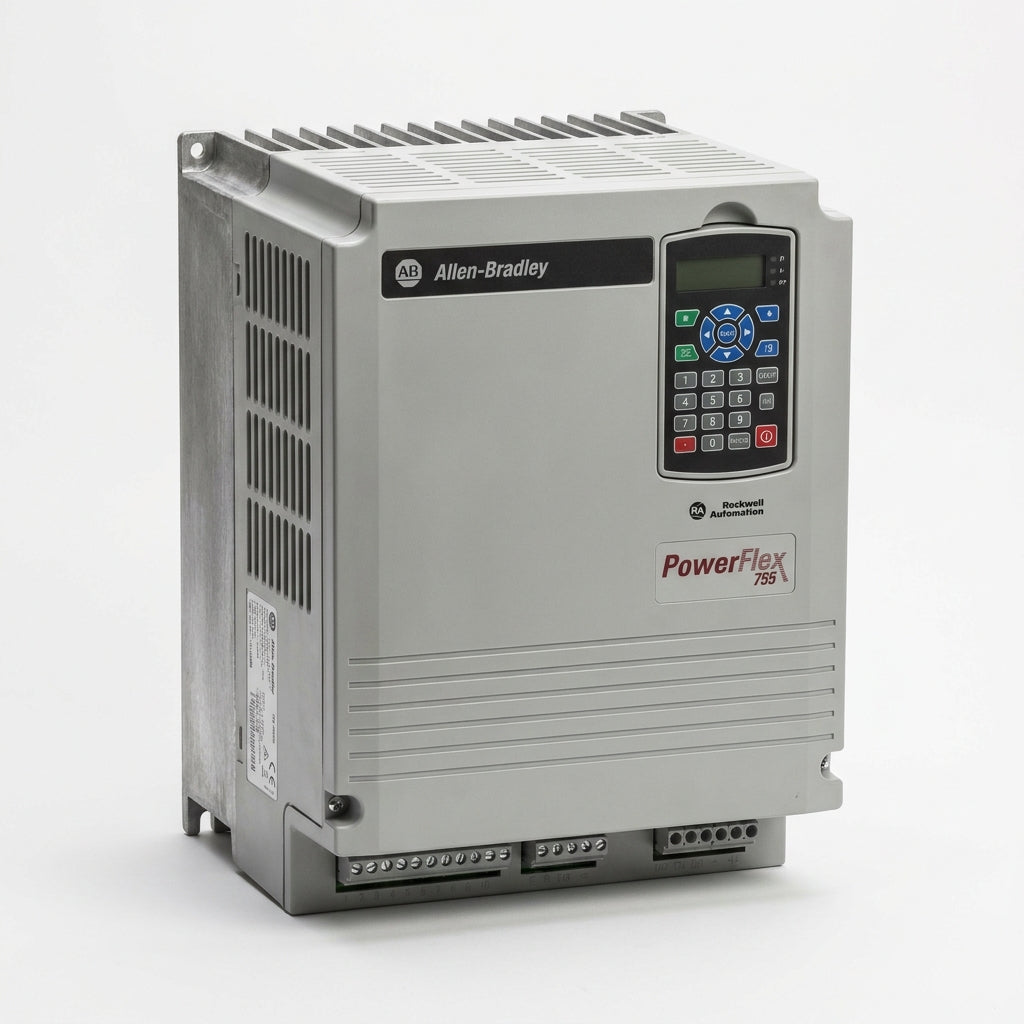 Allen-Bradley 20F1AND361AN0NNNNN