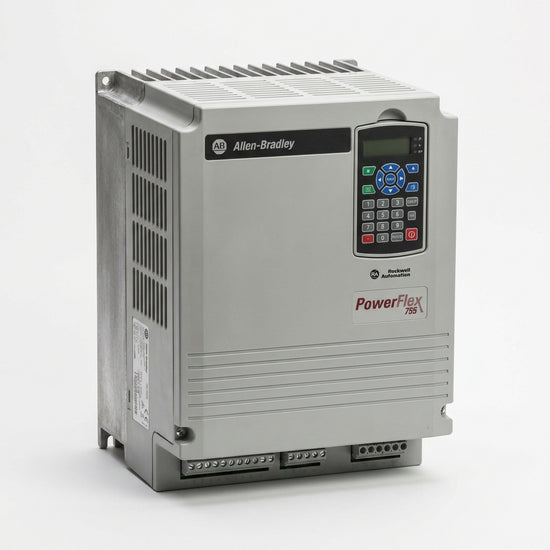 Allen-Bradley 20F1AND361AN0NNNNN