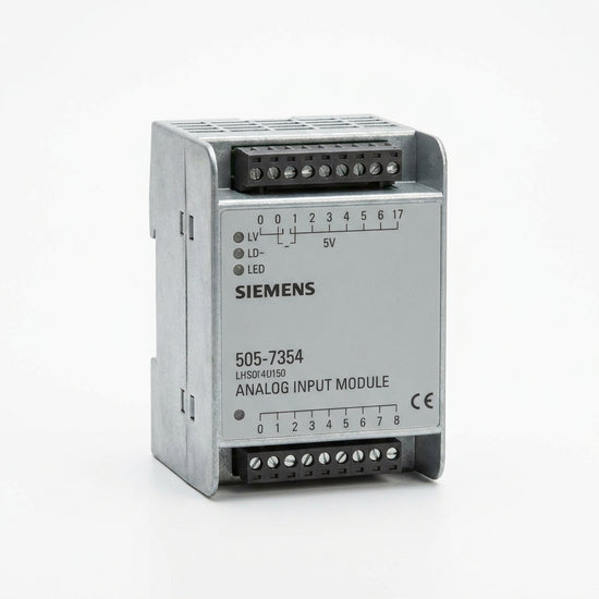 SIEMENS 505-7354