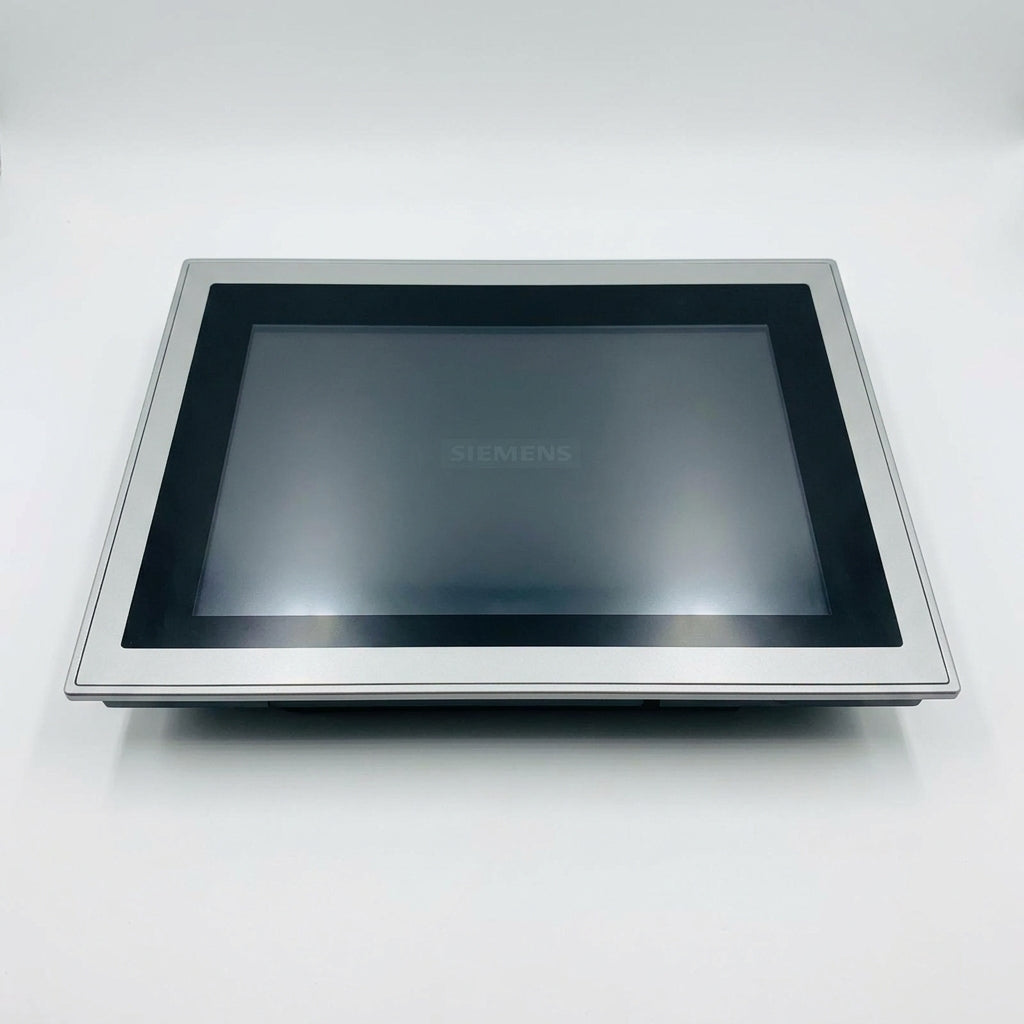 SIEMENS/FA 6AV2123-2GB03-0AX0