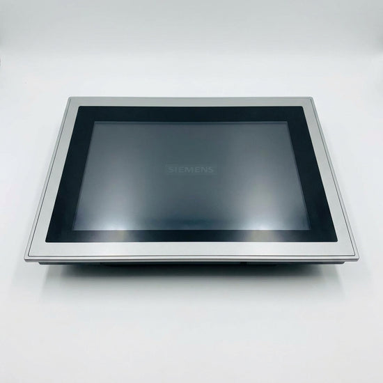 SIEMENS/FA 6AV2123-2GB03-0AX0
