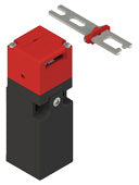 Pizzato FR 692-D5