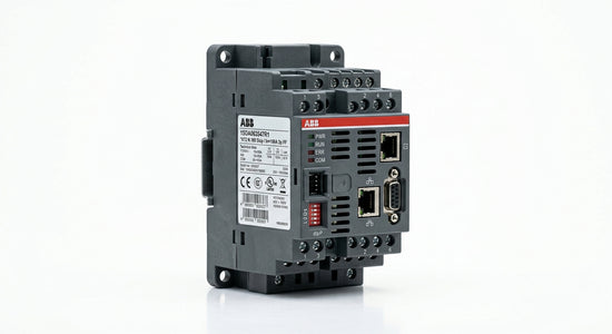 ABB 1SDA063547R1