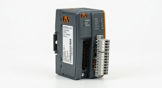 B&R 8CR004.12-1