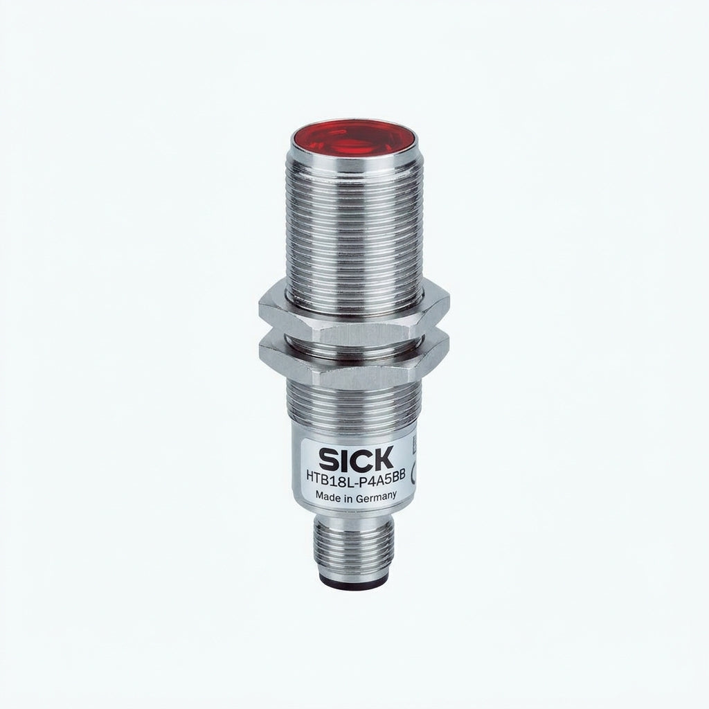 SICK HTB18L-P4A5BB