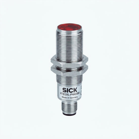 SICK HTB18L-P4A5BB