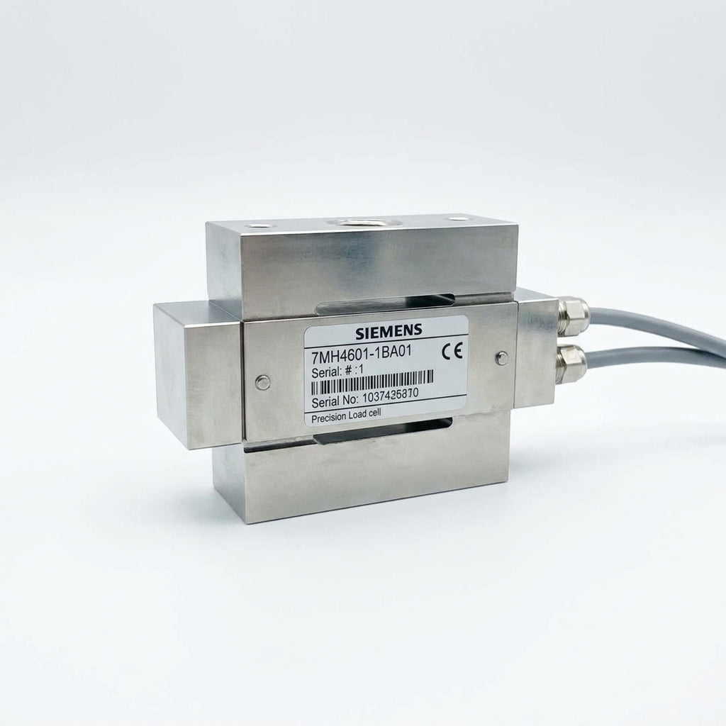 Siemens 7MH4601-1BA01